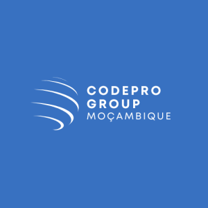 CodePro Academy